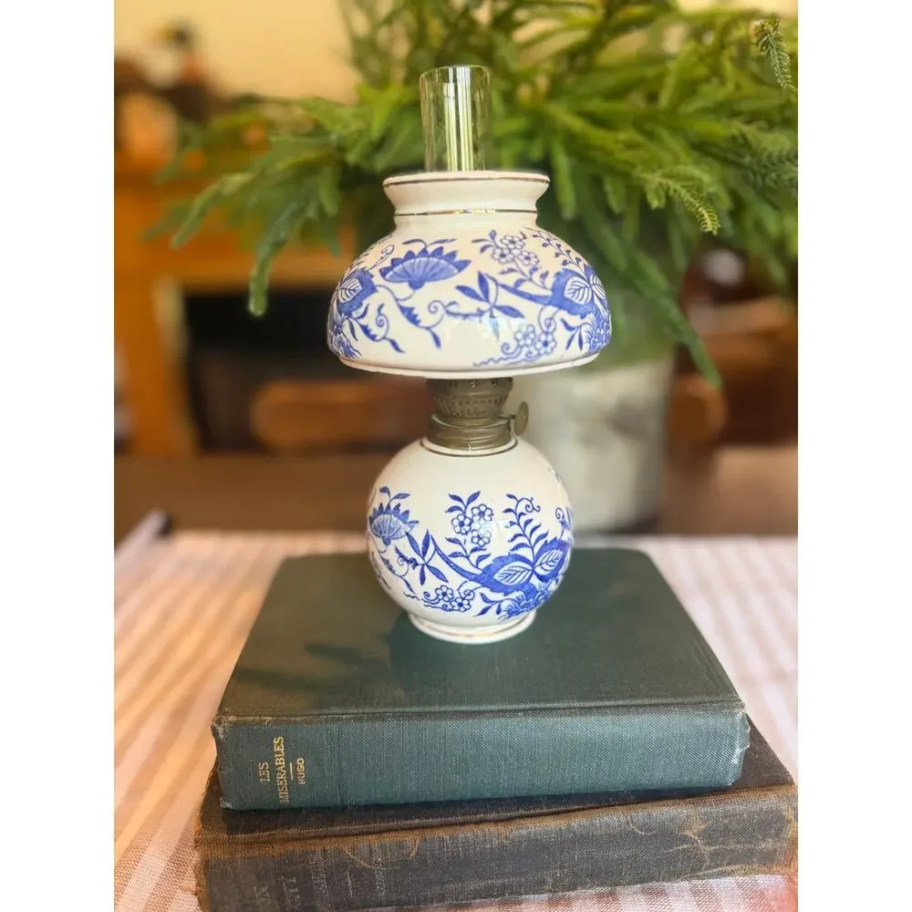 Vintage Japan 8.5